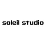 soleil logo